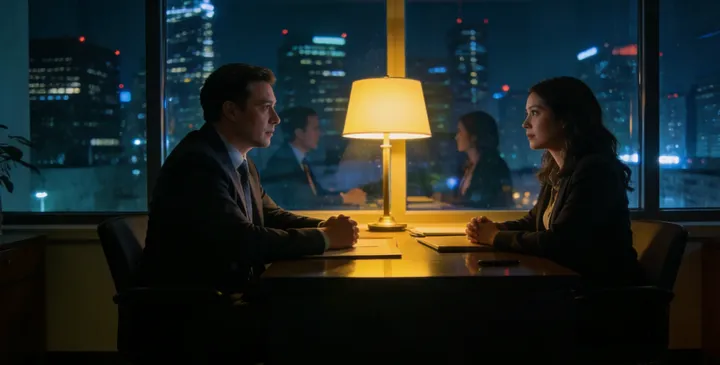 融水亲子鉴定中心 融水亲子鉴定中心