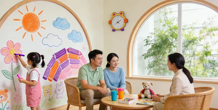 大厂亲子鉴定机构 大厂亲子鉴定机构