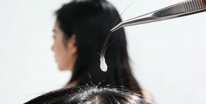 高邑亲子鉴定样本采集 高邑亲子鉴定样本采集