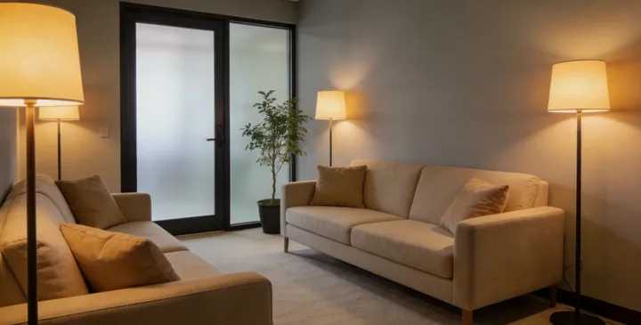 四平亲子鉴定办理 四平亲子鉴定办理