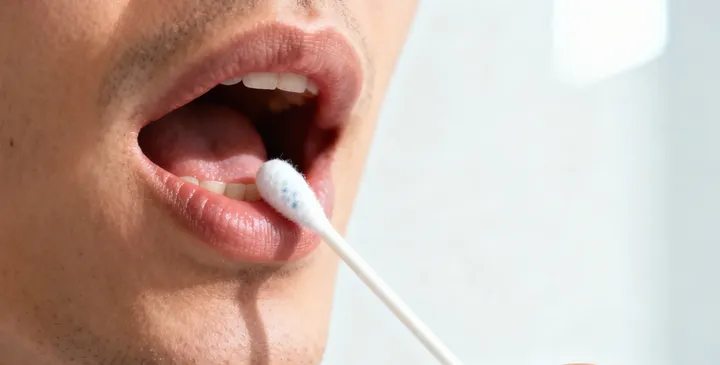 德安亲子鉴定采样 德安亲子鉴定采样