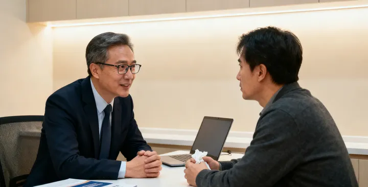 汝城DNA鉴定咨询场景 汝城DNA鉴定咨询场景