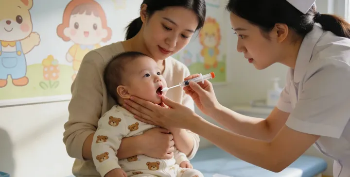 阳山孕期亲子鉴定采样 阳山孕期亲子鉴定采样