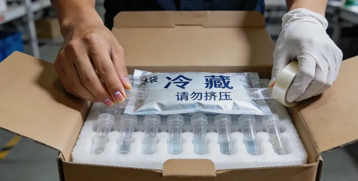 昆明西山亲子鉴定报告 昆明西山亲子鉴定报告