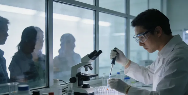 廊坊广阳DNA检测 廊坊广阳DNA检测