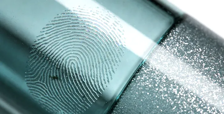 曹妃甸亲子鉴定采样 曹妃甸亲子鉴定采样