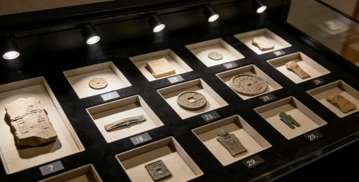 开江DNA检测样本 开江DNA检测样本