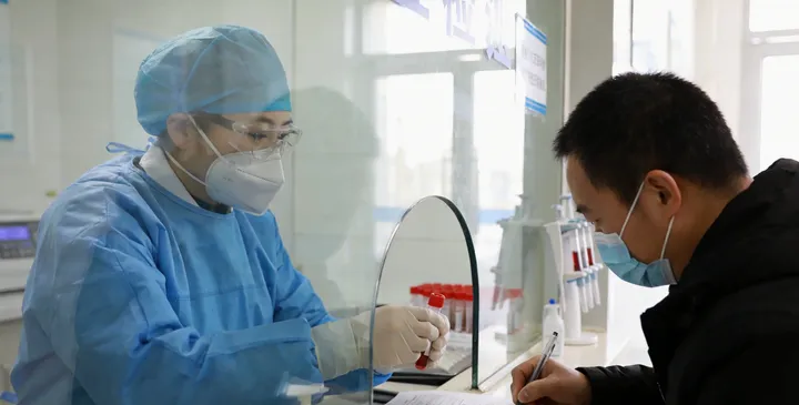 开江亲子鉴定报告 开江亲子鉴定报告