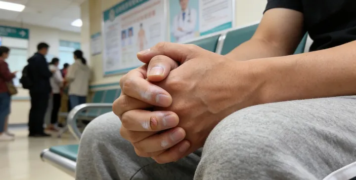 郑州金水区亲子鉴定咨询 郑州金水区亲子鉴定咨询