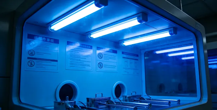 达日亲子鉴定样本采集 达日亲子鉴定样本采集