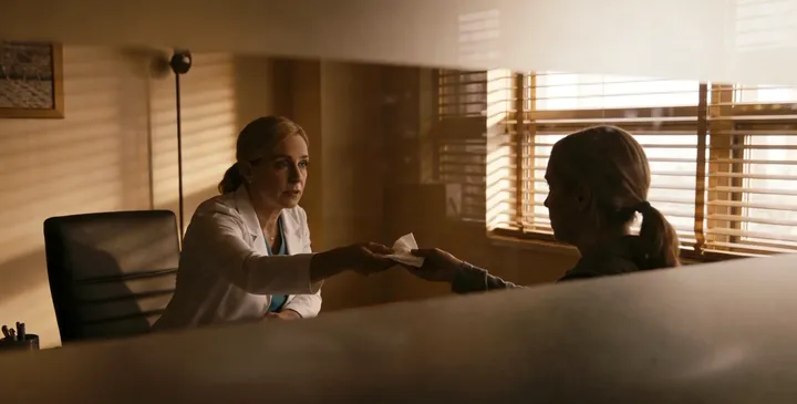 达日亲子鉴定报告 达日亲子鉴定报告