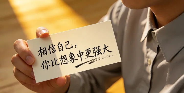 三亚崖州亲子鉴定现场 三亚崖州亲子鉴定现场