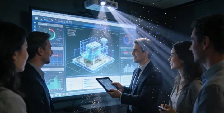 淮北亲子鉴定机构 淮北亲子鉴定机构