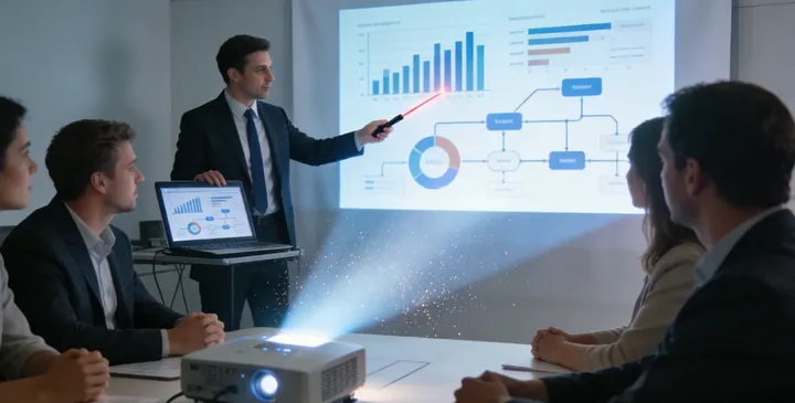 淮北亲子鉴定报告 淮北亲子鉴定报告