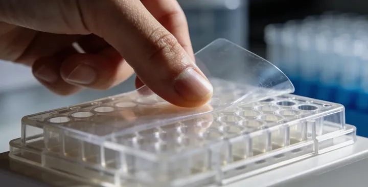 德宏州无创亲子检测 德宏州无创亲子检测