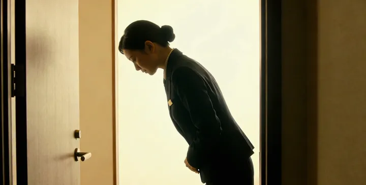 德宏州落户亲子鉴定 德宏州落户亲子鉴定