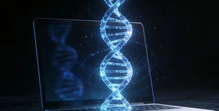 磁县亲子鉴定报告 磁县亲子鉴定报告