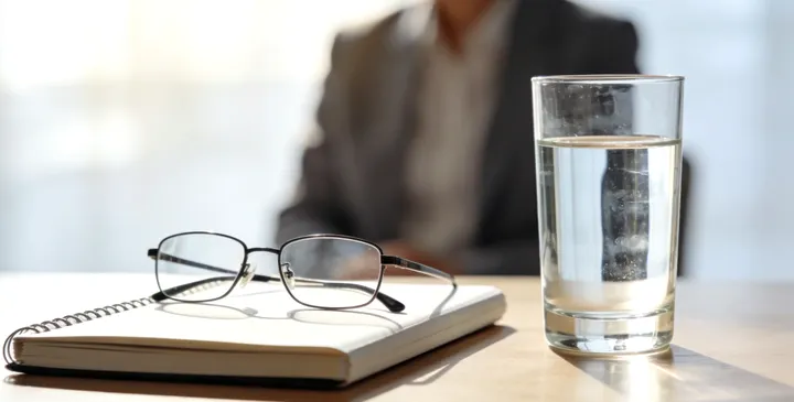 乌拉特中旗亲子鉴定电话咨询 乌拉特中旗亲子鉴定电话咨询