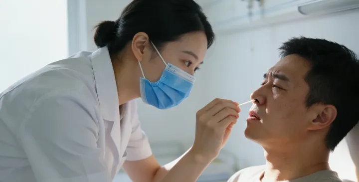 商丘睢阳司法亲子鉴定采样 商丘睢阳司法亲子鉴定采样