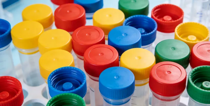 商丘睢阳DNA检测实验室 商丘睢阳DNA检测实验室