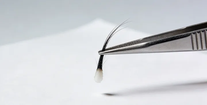 曲阜亲子鉴定材料准备 曲阜亲子鉴定材料准备