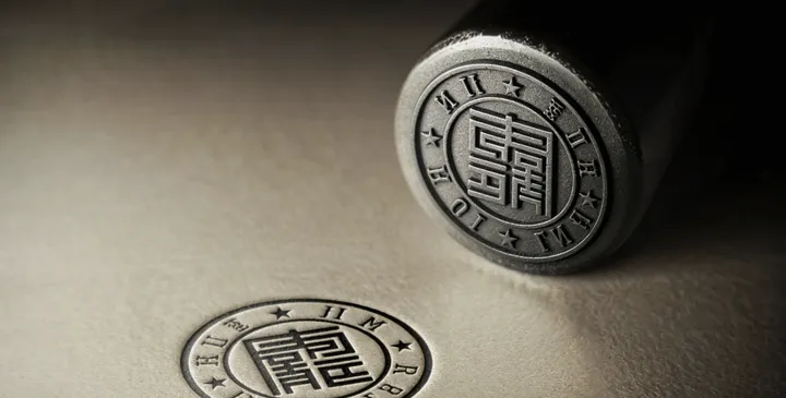 烟台司法亲子鉴定报告 烟台司法亲子鉴定报告