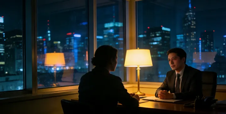 晋中亲子鉴定采样 晋中亲子鉴定采样