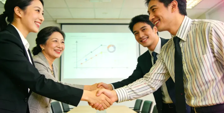 华安无创亲子鉴定检测过程 华安无创亲子鉴定检测过程