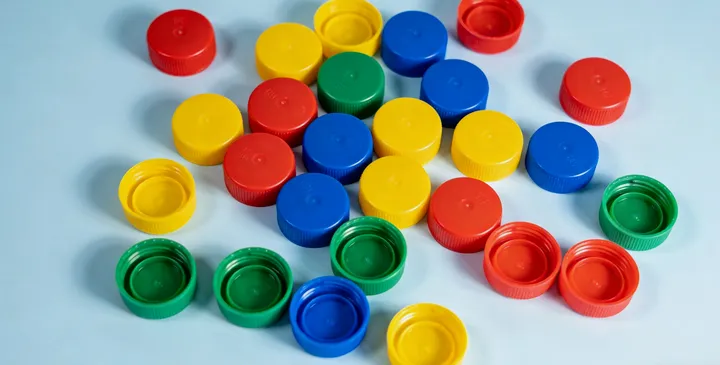 华安DNA检测实验室 华安DNA检测实验室