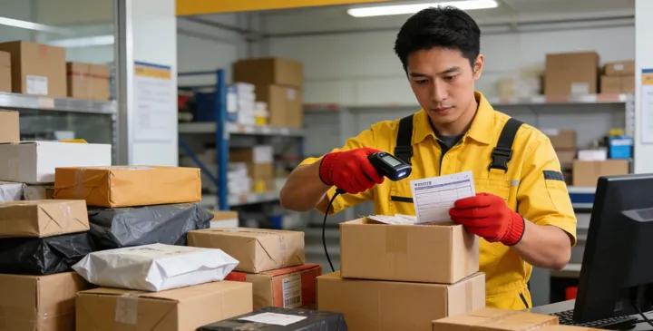 华安亲子鉴定咨询 华安亲子鉴定咨询