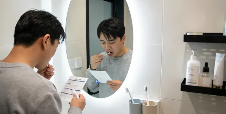 镇雄亲子鉴定采样 镇雄亲子鉴定采样