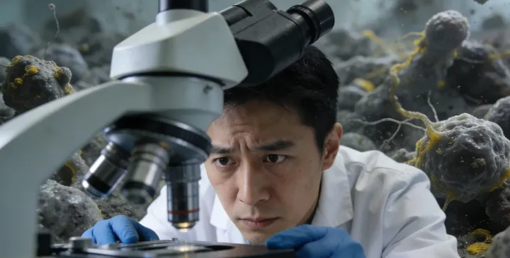 仪征亲子鉴定报告 仪征亲子鉴定报告