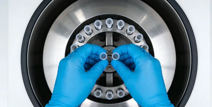 云阳亲子鉴定机构接待室 云阳亲子鉴定机构接待室