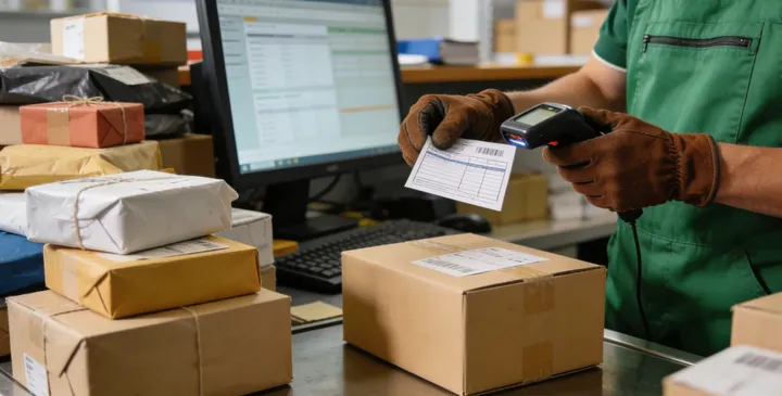 云阳亲子鉴定咨询服务 云阳亲子鉴定咨询服务