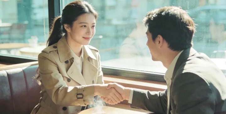 扬州亲子鉴定咨询 扬州亲子鉴定咨询