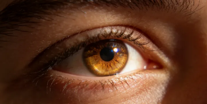 阳西亲子鉴定报告 阳西亲子鉴定报告