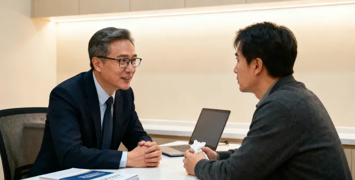 嵩县亲子鉴定咨询 嵩县亲子鉴定咨询