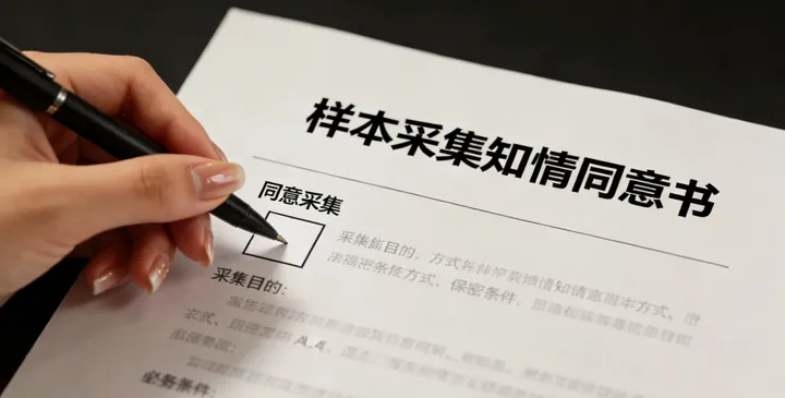 白银亲子鉴定结果报告 白银亲子鉴定结果报告