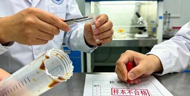 上虞户籍办理中心实景 上虞户籍办理中心实景