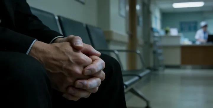 扎兰屯正规亲子鉴定机构 扎兰屯正规亲子鉴定机构