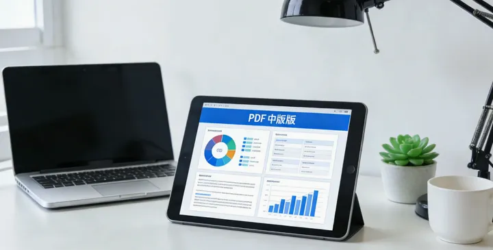 克拉玛依亲子鉴定报告样本 克拉玛依亲子鉴定报告样本