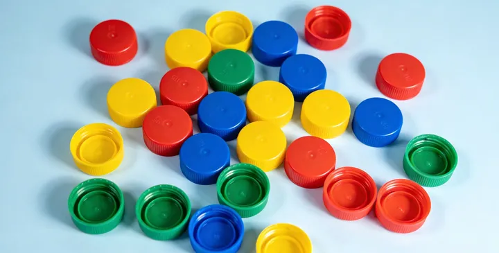 赵县DNA检测实验室 赵县DNA检测实验室