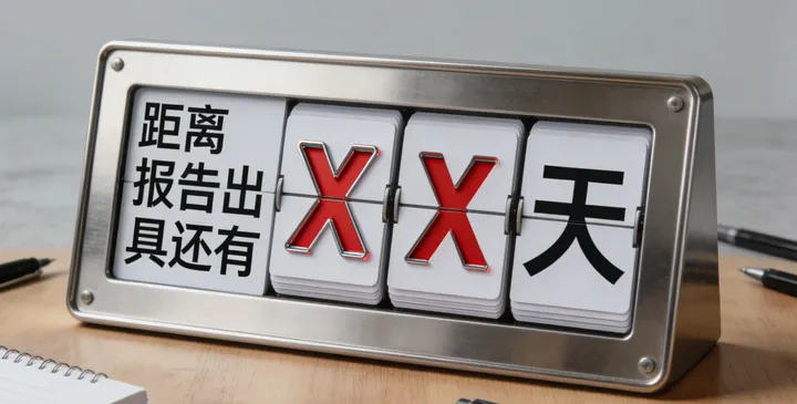 丰城亲子鉴定报告样本 丰城亲子鉴定报告样本