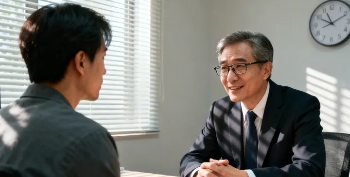 丰城亲子鉴定咨询 丰城亲子鉴定咨询