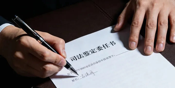 南涧亲子鉴定中心 南涧亲子鉴定中心