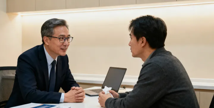 南涧鉴定咨询 南涧鉴定咨询