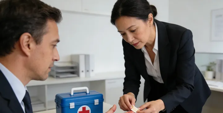 朗县亲子鉴定采样 朗县亲子鉴定采样