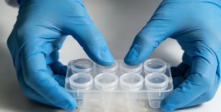 朗县亲子鉴定咨询 朗县亲子鉴定咨询