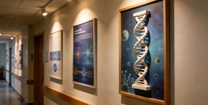 桂平亲子鉴定咨询 桂平亲子鉴定咨询