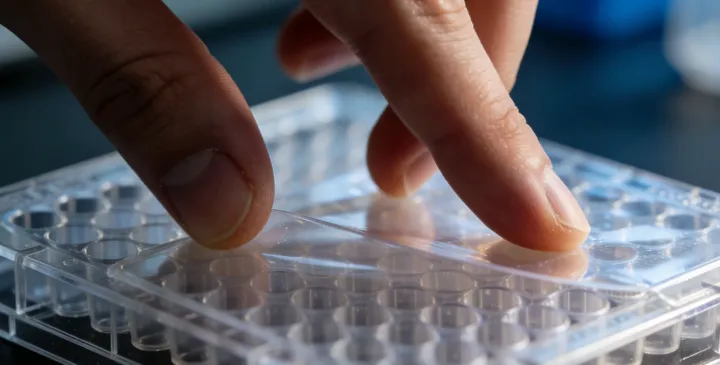 阳泉亲子鉴定样本采集 阳泉亲子鉴定样本采集